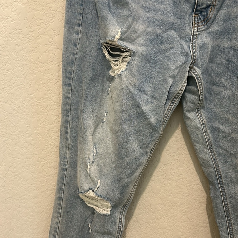 Original Use Jean - Picture 5 of 9